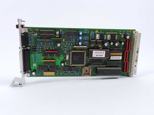 TRUMPF / Haas Laser 18-06-52-00/03 INV Board