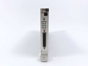 TRUMPF / Haas Laser 18-06-52-00/03 INV Board