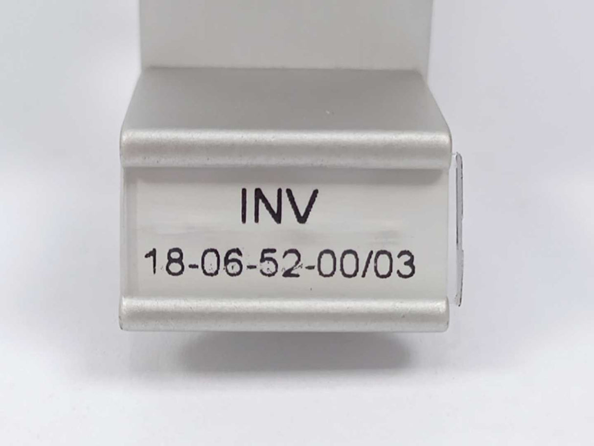 TRUMPF / Haas Laser 18-06-52-00/03 INV Board