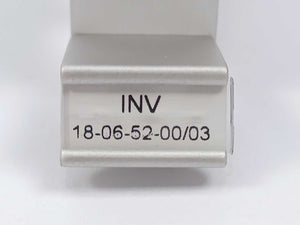 TRUMPF / Haas Laser 18-06-52-00/03 INV Board