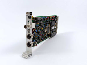 TRUMPF / Haas Laser 18-06-51-00/06 LMP Board