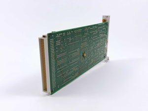 TRUMPF / Haas Laser 18-06-51-00/06 LMP Board