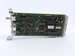 TRUMPF / Haas Laser 18-06-51-00/06 LMP Board