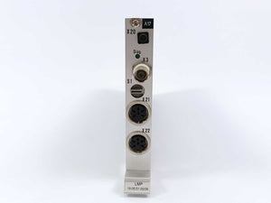 TRUMPF / Haas Laser 18-06-51-00/06 LMP Board