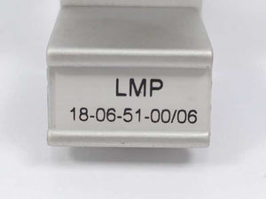 TRUMPF / Haas Laser 18-06-51-00/06 LMP Board
