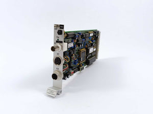 TRUMPF / Haas Laser 18-06-70-00/04 LLR 2 Laser Control Board