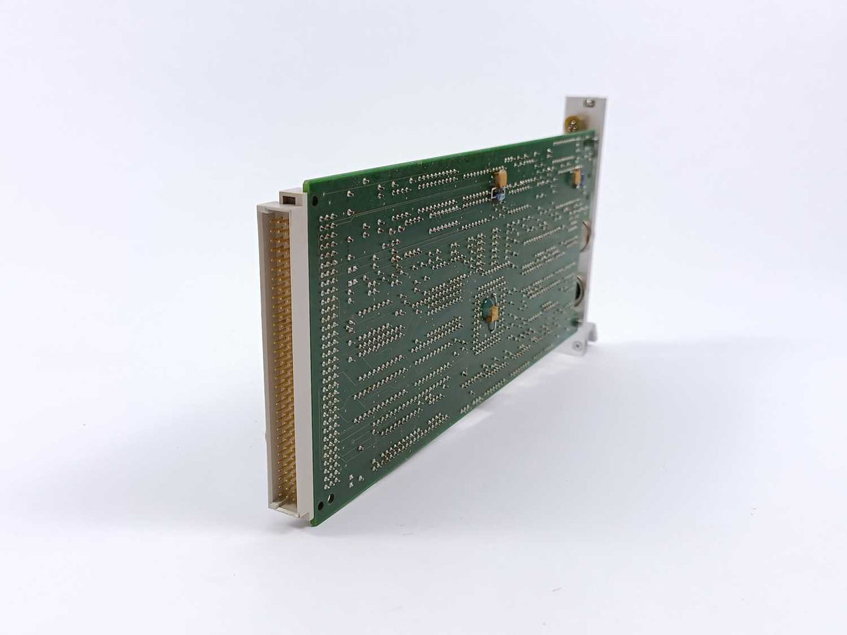 TRUMPF / Haas Laser 18-06-70-00/04 LLR 2 Laser Control Board