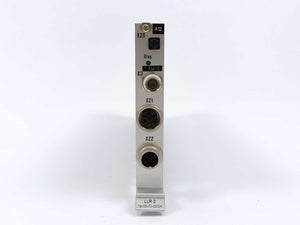 TRUMPF / Haas Laser 18-06-70-00/04 LLR 2 Laser Control Board