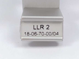 TRUMPF / Haas Laser 18-06-70-00/04 LLR 2 Laser Control Board