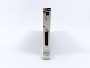 TRUMPF / Haas Laser 18-06-67-00/08 ILV 2 Laser Control Board