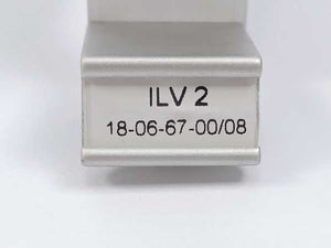 TRUMPF / Haas Laser 18-06-67-00/08 ILV 2 Laser Control Board