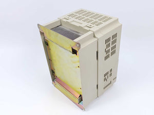 OMRON 3G3MV-A4055 3-Phase Inverter