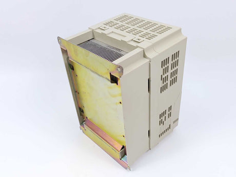 OMRON 3G3MV-A4055 3-Phase Inverter