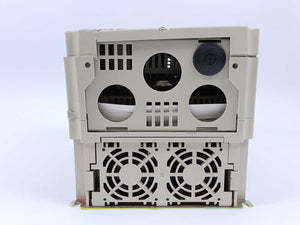 OMRON 3G3MV-A4055 3-Phase Inverter