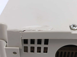 OMRON 3G3MV-A4055 3-Phase Inverter