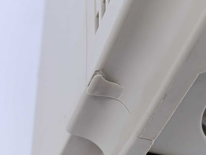 OMRON 3G3MV-A4055 3-Phase Inverter