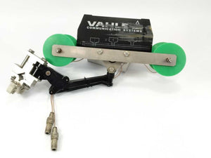 Vahle Communication Systems SMGT-ANTFE-JA-XY-4-KST Antenna Unit W/ SMG-JA