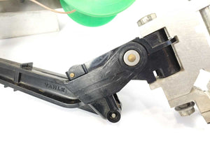 Vahle Communication Systems SMGT-ANTFE-JA-XY-4-KST Antenna Unit W/ SMG-JA