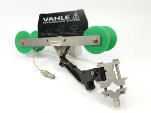 Vahle Communication Systems SMGT-ANTFE-RA-XY-4-K Antenna Unit W/ SMG-RA