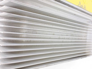 FANUC LTD A06B-6079-H106 Servo Amplifier Module