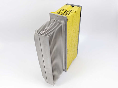 FANUC LTD A06B-6079-H106 Servo Amplifier Module