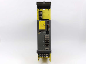 FANUC LTD A06B-6079-H106 Servo Amplifier Module