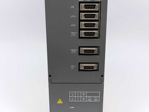 FANUC LTD A06B-6079-H106 Servo Amplifier Module