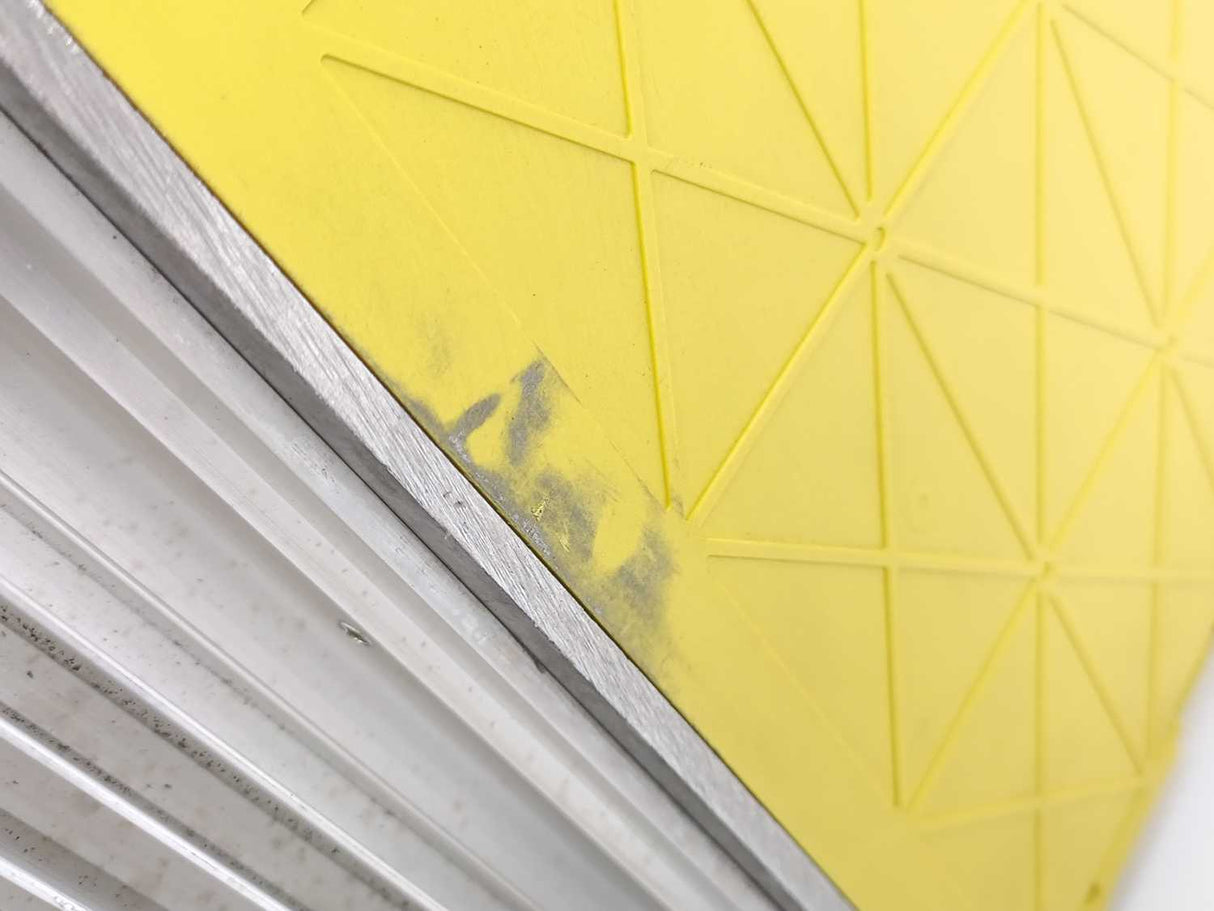 FANUC LTD A06B-6079-H106 Servo Amplifier Module