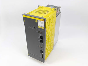 Fanuc A06B-6087-H130 Power Supply Module