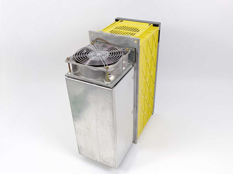 Fanuc A06B-6087-H130 Power Supply Module