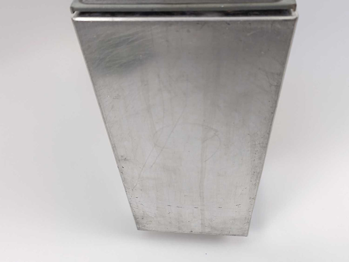 Fanuc A06B-6087-H130 Power Supply Module