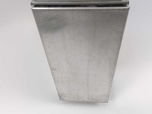 Fanuc A06B-6087-H130 Power Supply Module