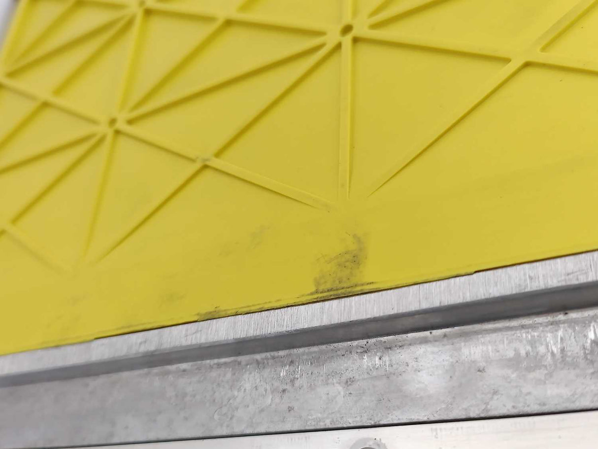 Fanuc A06B-6087-H130 Power Supply Module