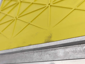 Fanuc A06B-6087-H130 Power Supply Module