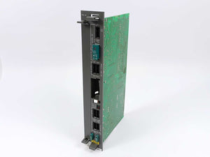 Fanuc A16B-1212-0871 Power Supply PCB Board