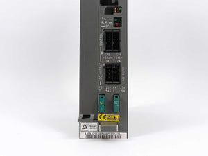 Fanuc A16B-1212-0871 Power Supply PCB Board