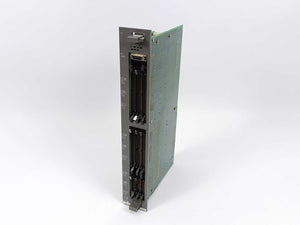 Fanuc A16B-2202-0720 PCB Board