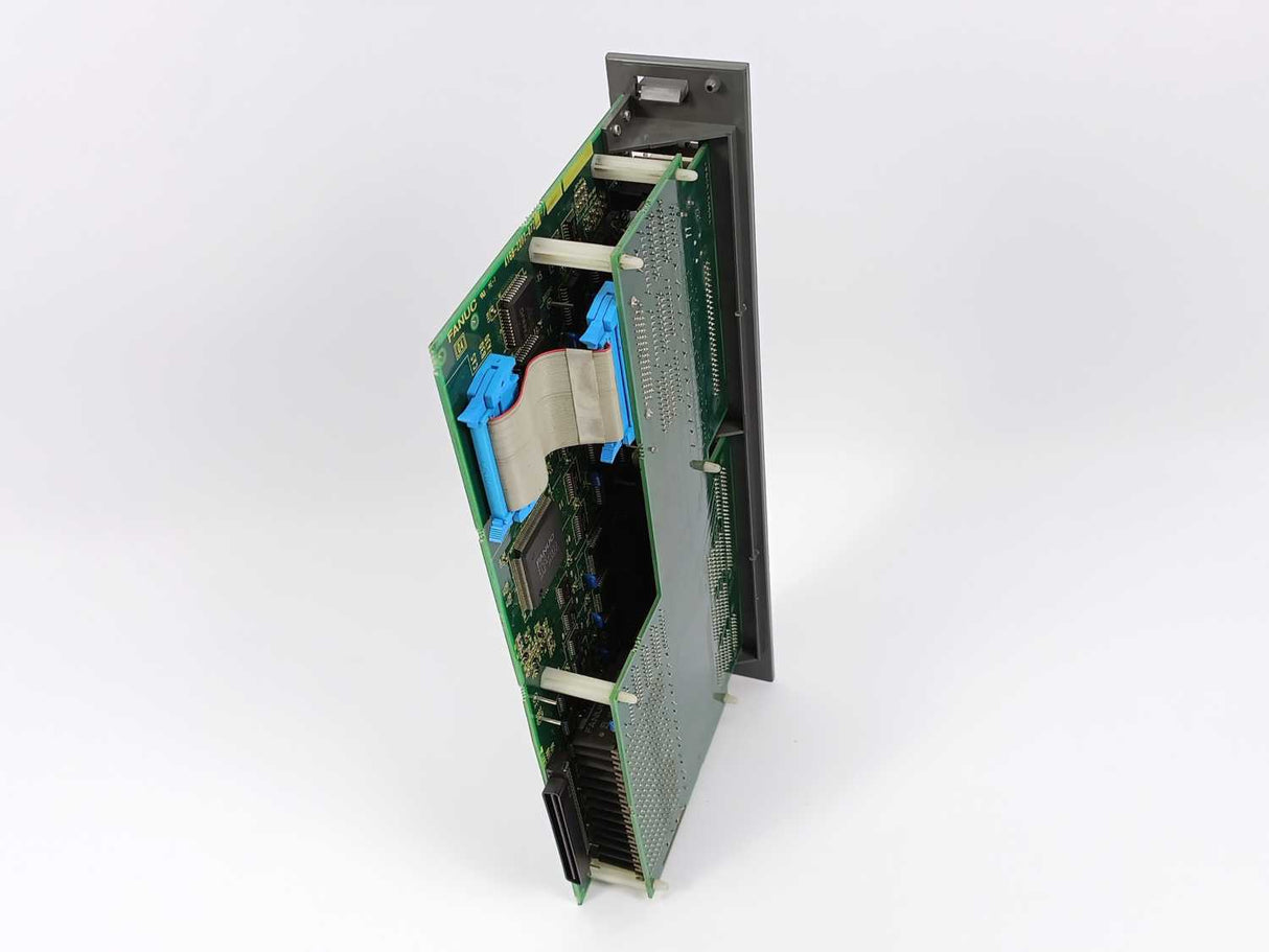 Fanuc A16B-2202-0720 PCB Board