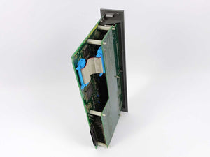 Fanuc A16B-2202-0720 PCB Board