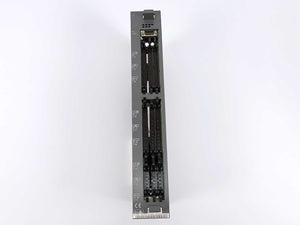 Fanuc A16B-2202-0720 PCB Board