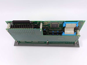 Fanuc A16B-2202-0720 PCB Board