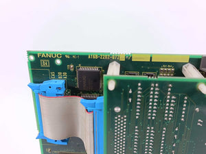 Fanuc A16B-2202-0720 PCB Board