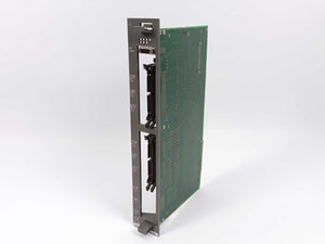 Fanuc A16B-2202-0722 PCB Board