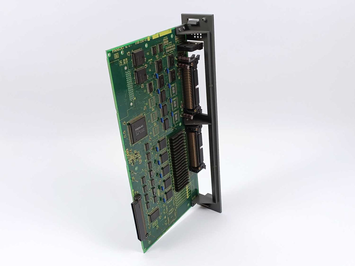 Fanuc A16B-2202-0722 PCB Board