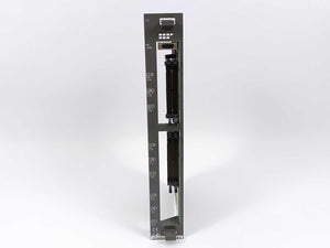 Fanuc A16B-2202-0722 PCB Board