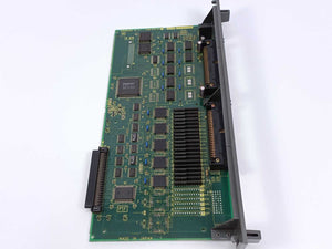 Fanuc A16B-2202-0722 PCB Board
