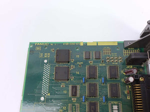 Fanuc A16B-2202-0722 PCB Board