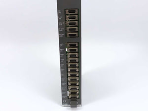 Fanuc A16B-2202-0401 PCB Board