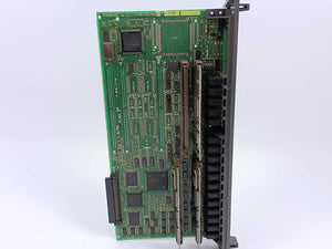 Fanuc A16B-2202-0401 PCB Board