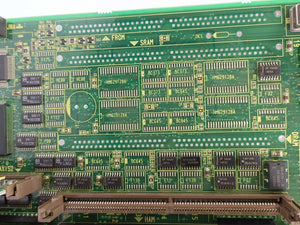 Fanuc A16B-2202-0401 PCB Board